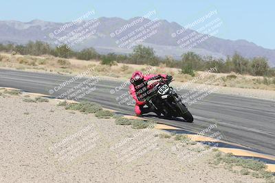 media/Oct-03-2025-CVMA Friday Practice (Fri) [[0c1e57b650]]/2-Racer 1/Session 4- Turn 7 Inside/